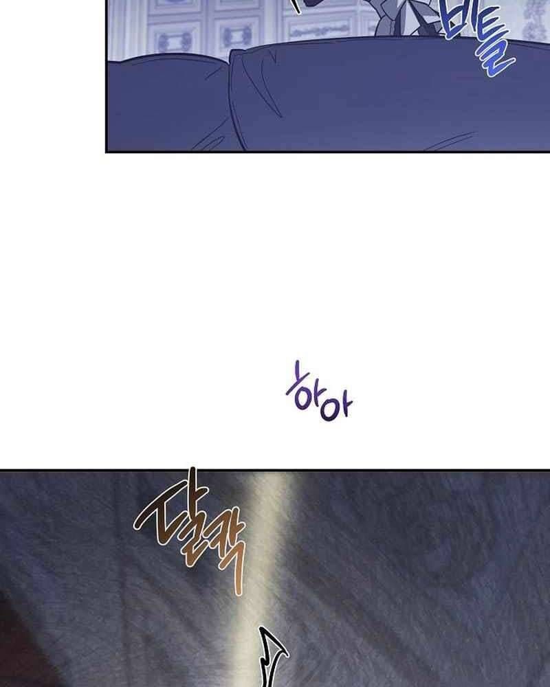 page_108