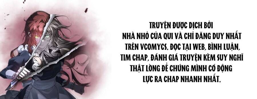 page_114
