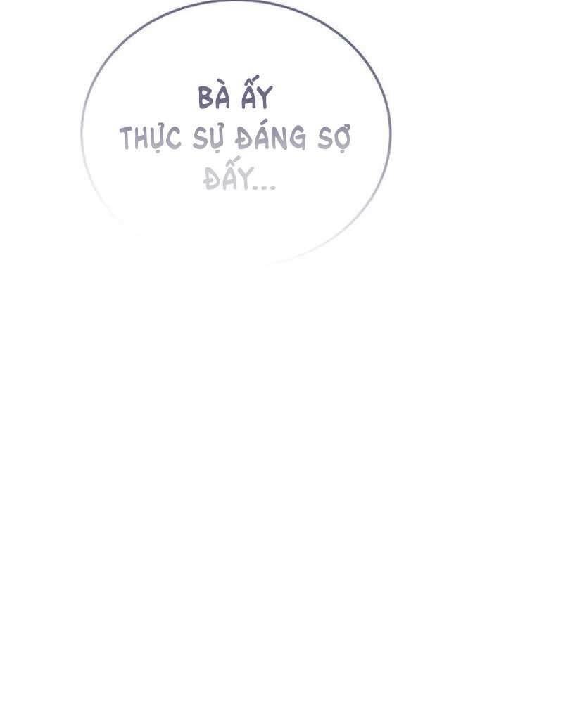 page_25