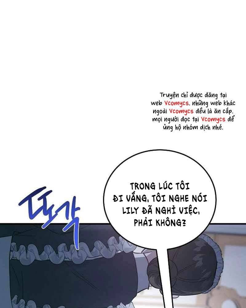 page_27