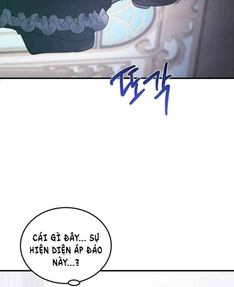 page_29