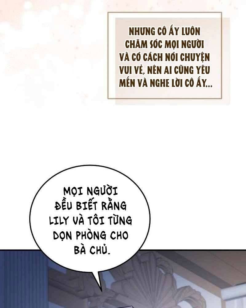 page_32