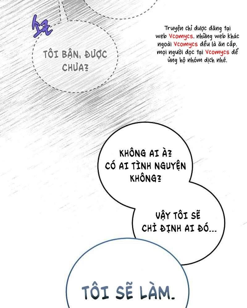 page_35