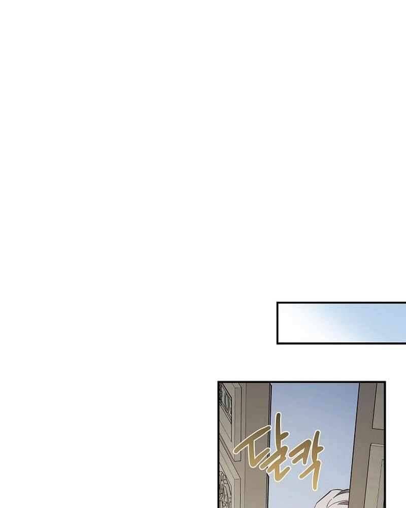 page_40