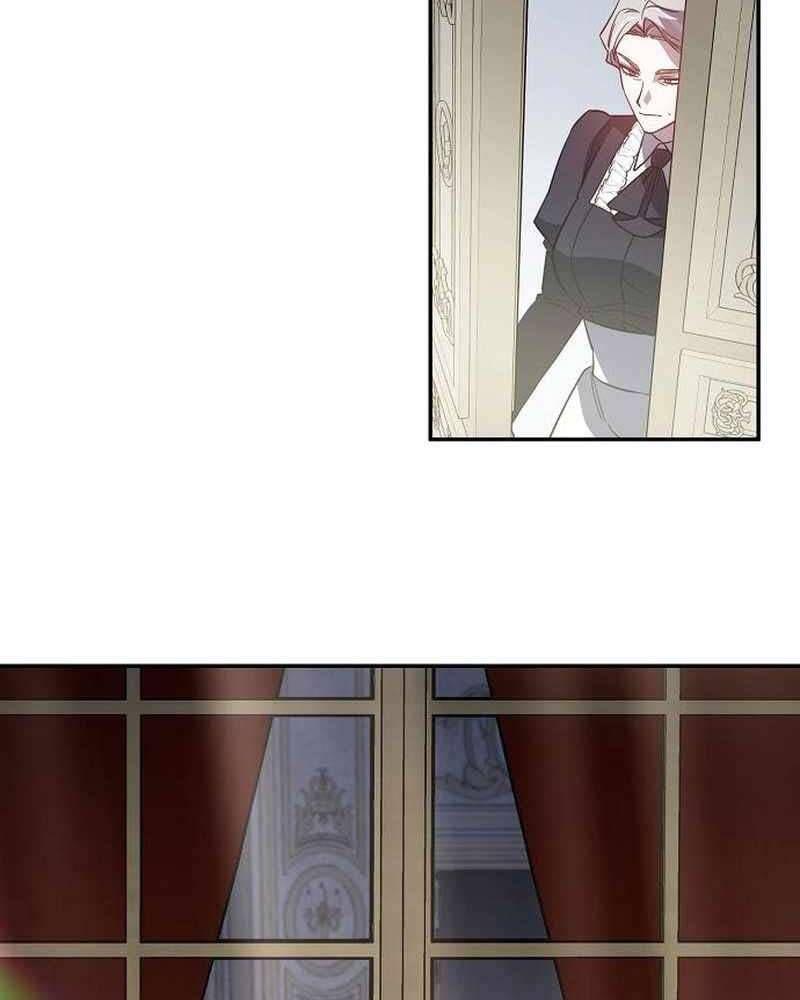page_41