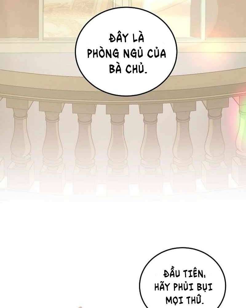 page_43