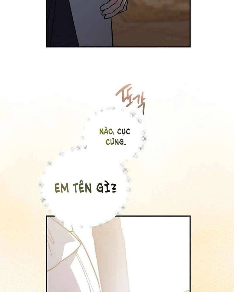 page_46