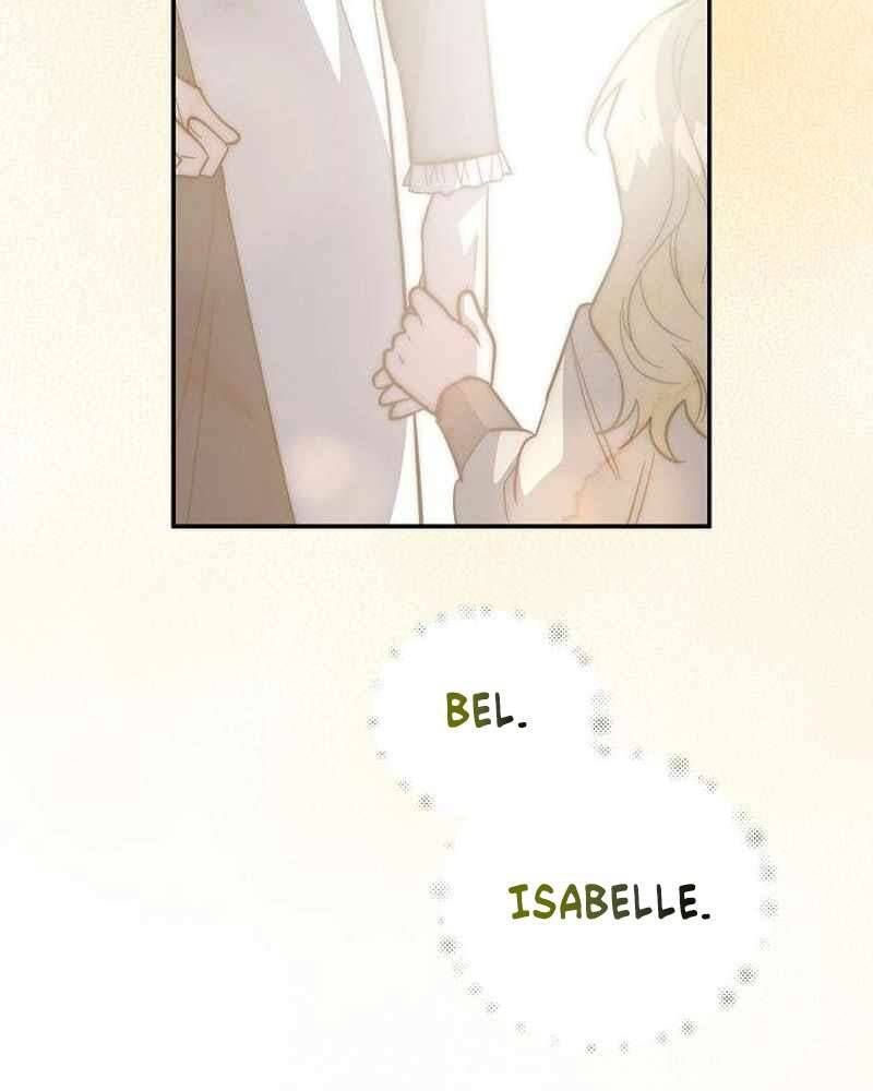 page_47
