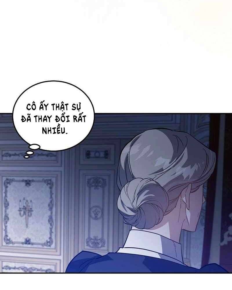 page_48