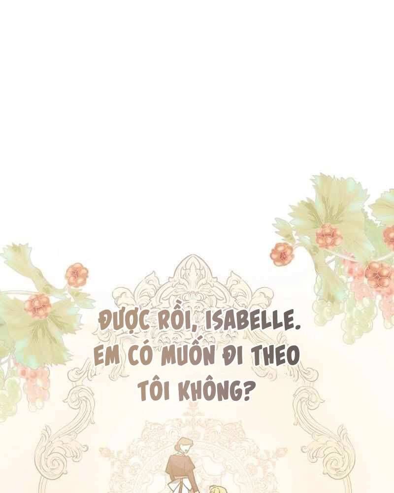 page_49