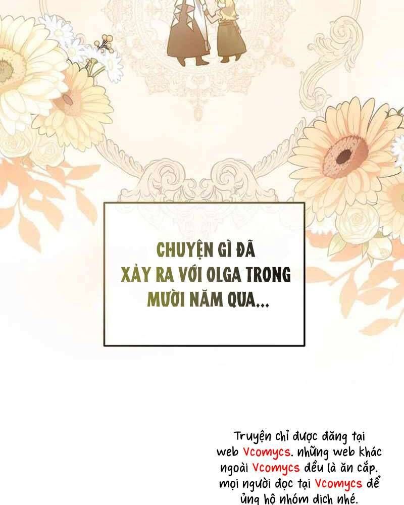 page_50