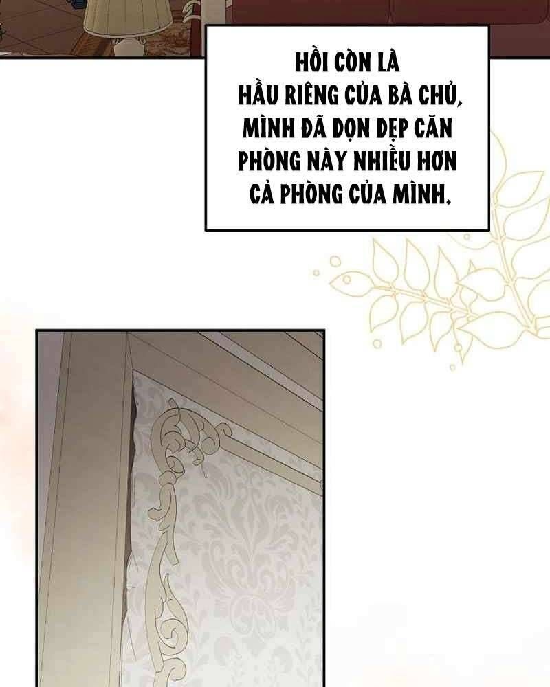 page_52