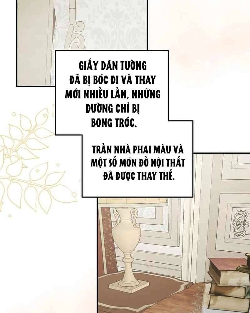 page_53