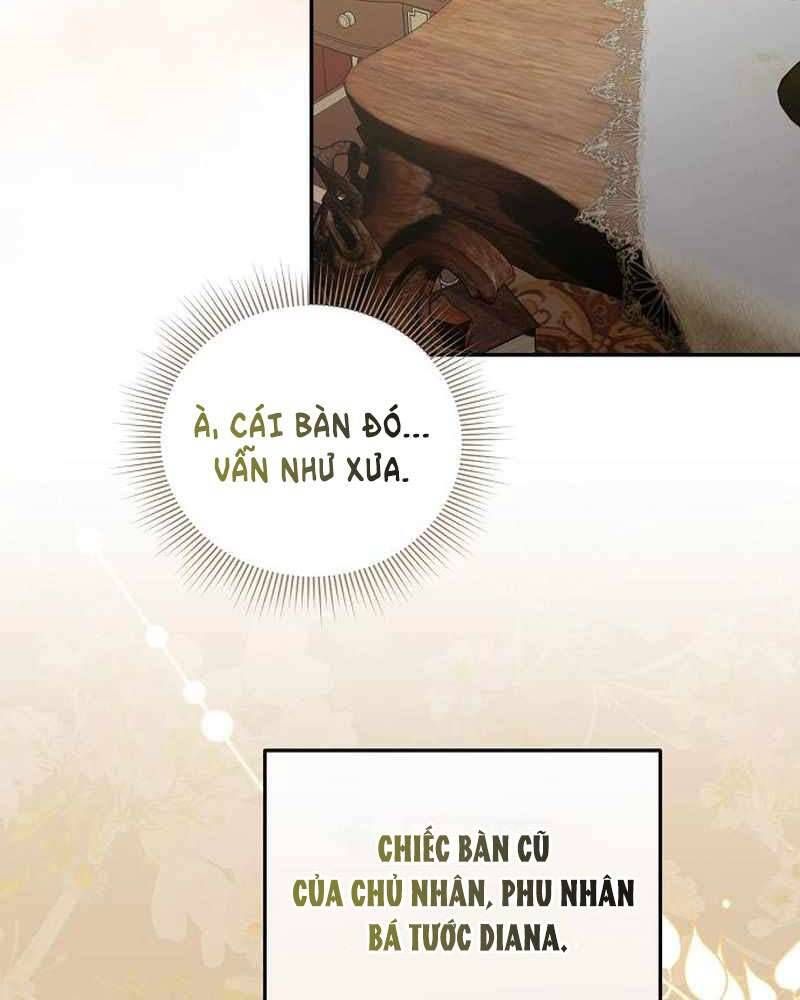 page_54