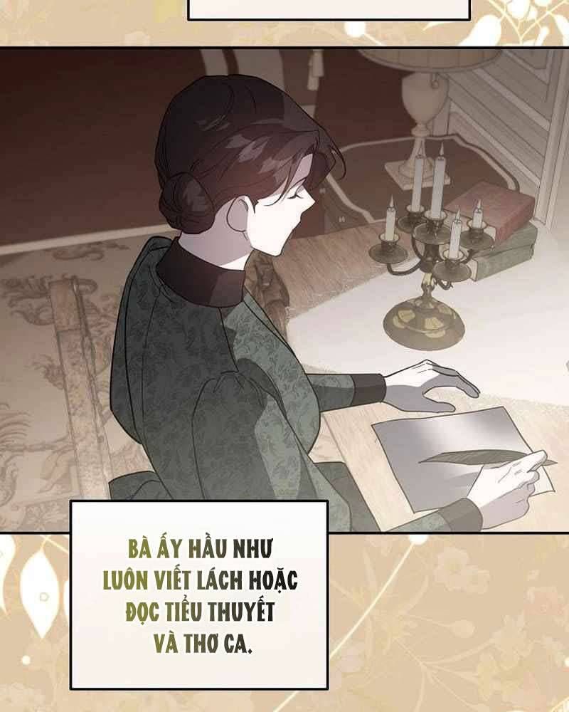 page_55