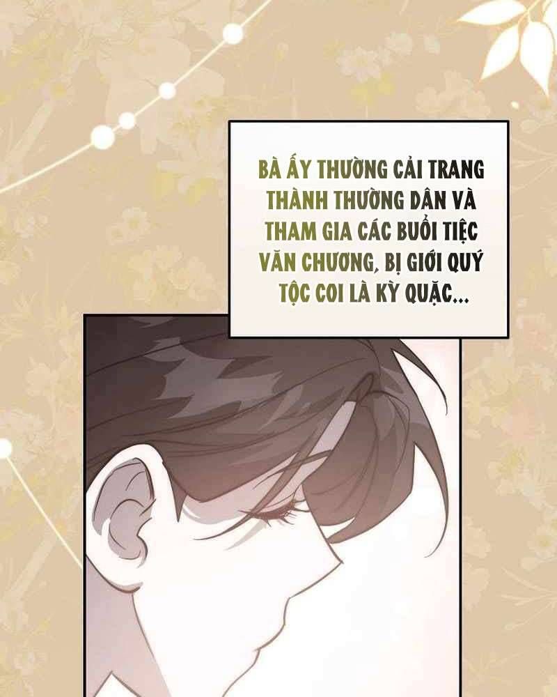 page_56