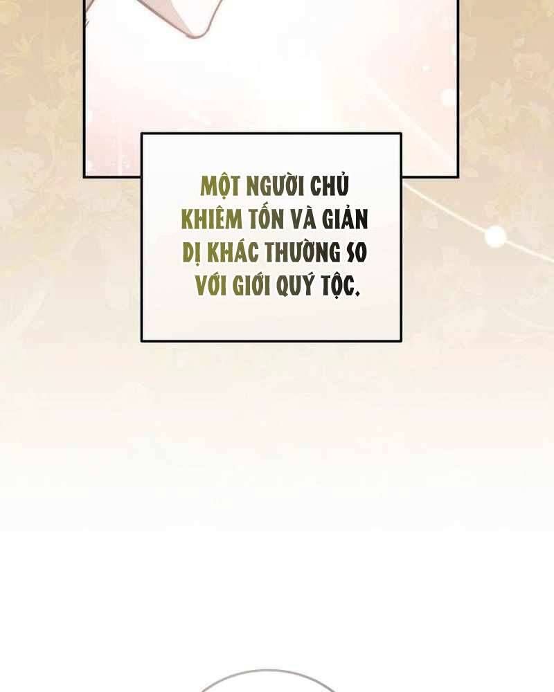 page_57
