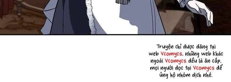 page_59