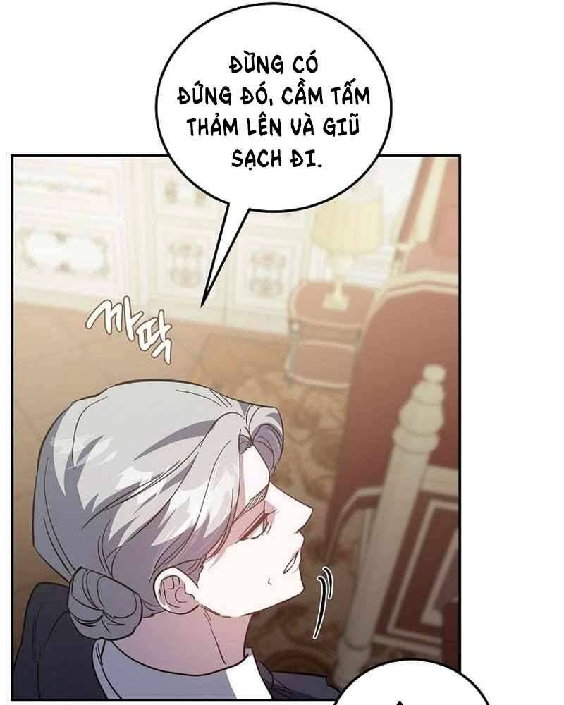 page_60