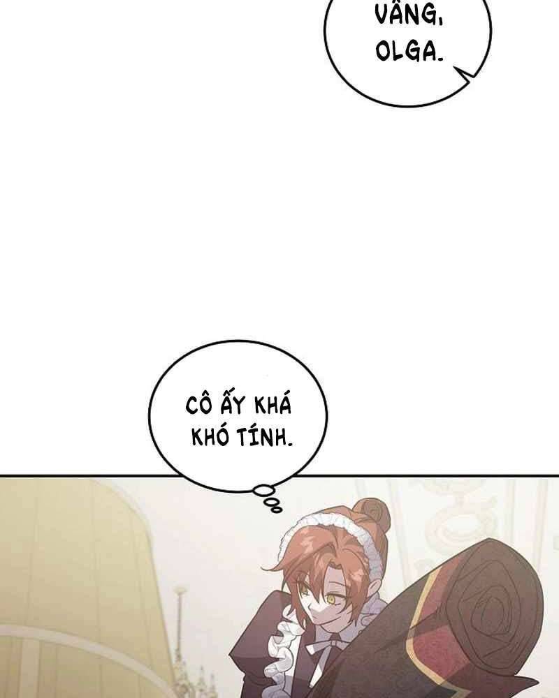 page_61