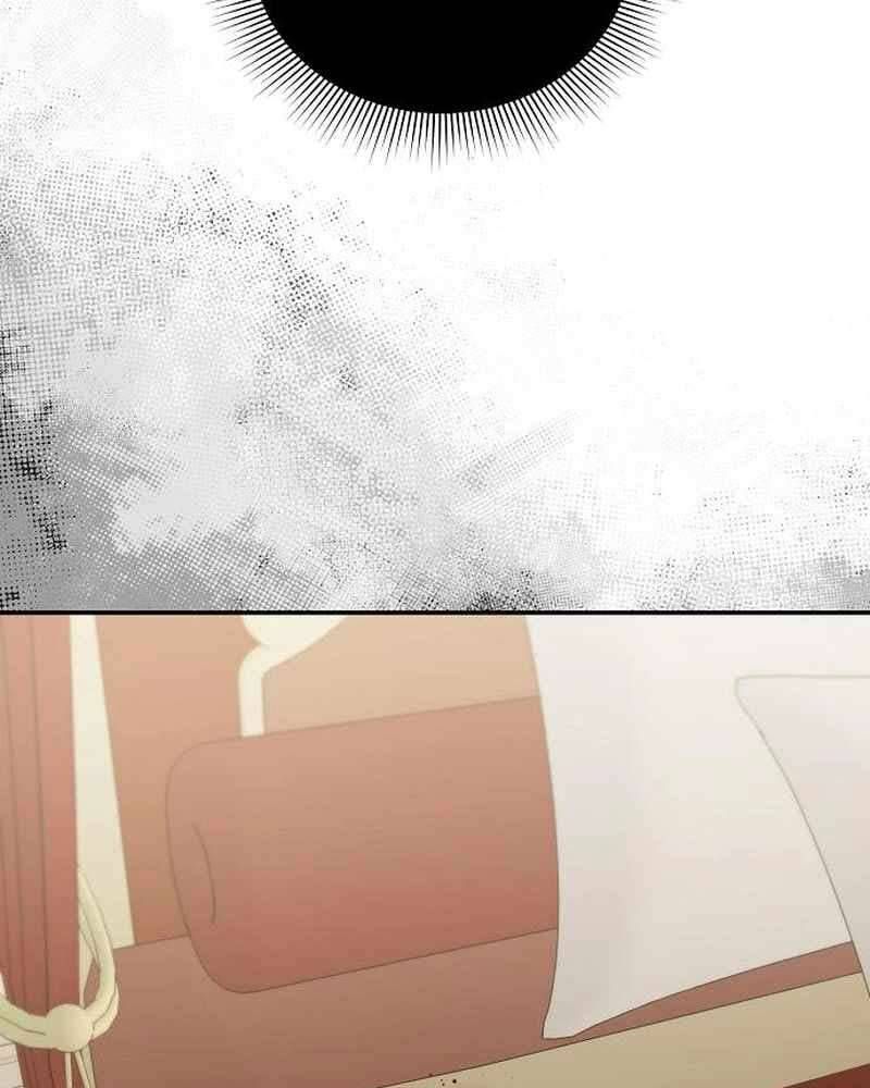 page_64