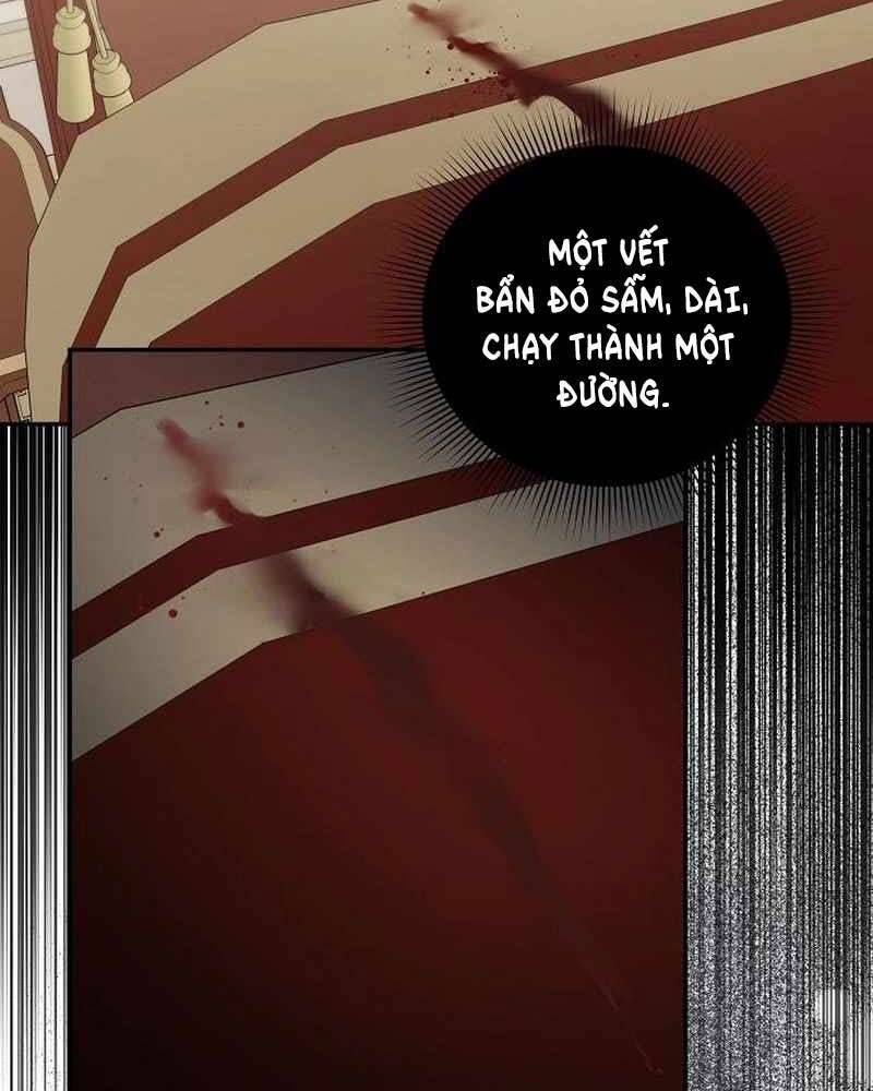 page_65