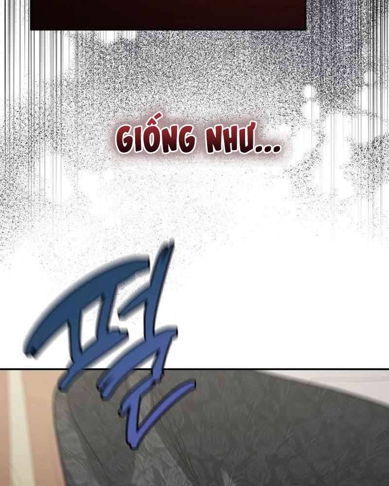 page_66