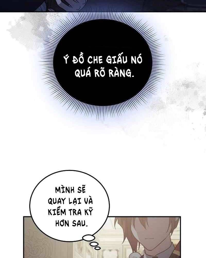page_73