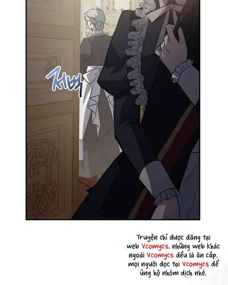 page_74