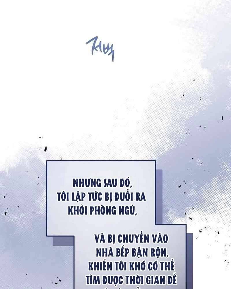 page_75