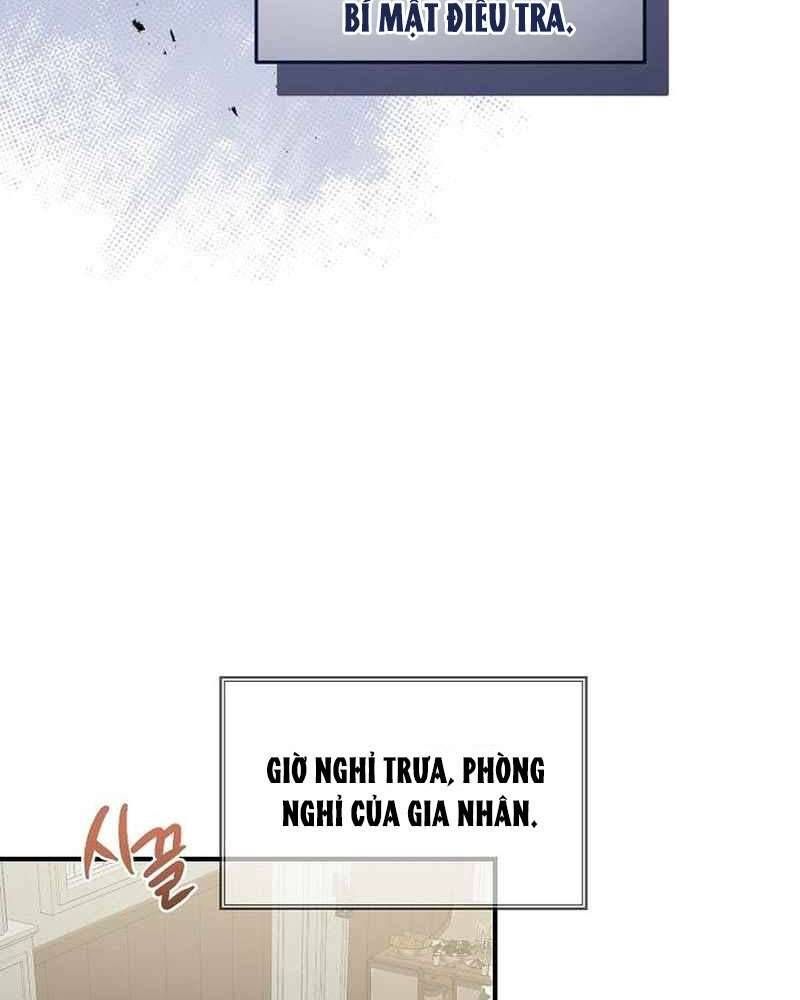page_76