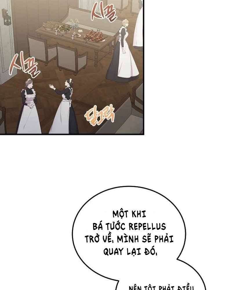 page_77