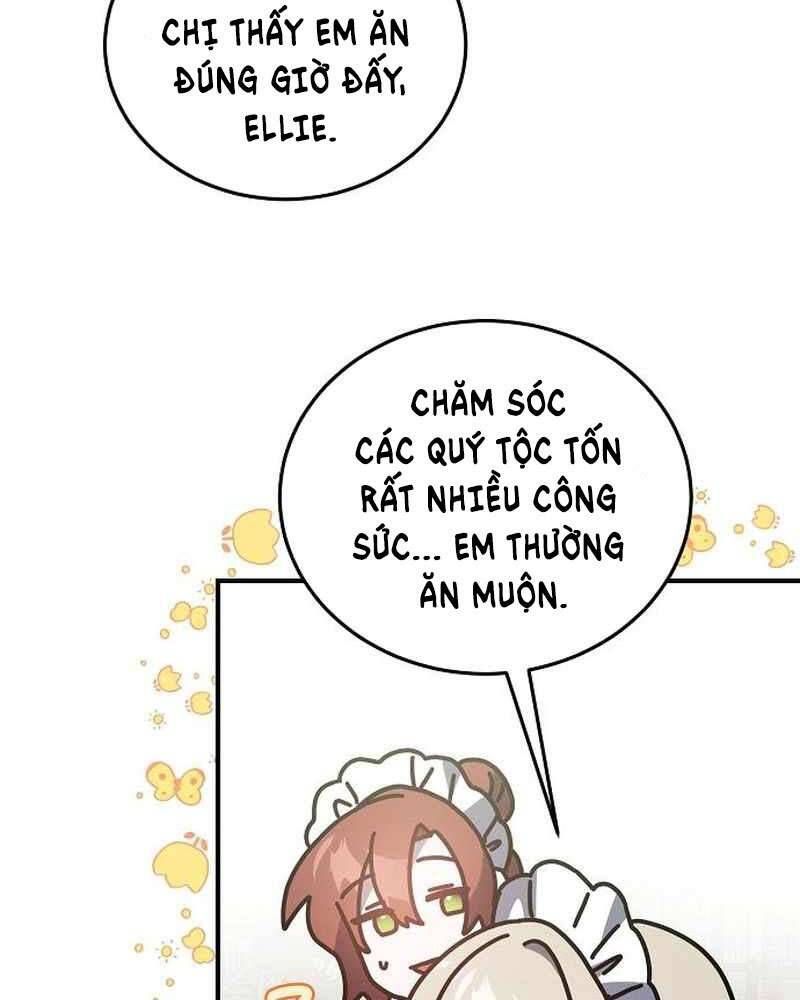 page_80