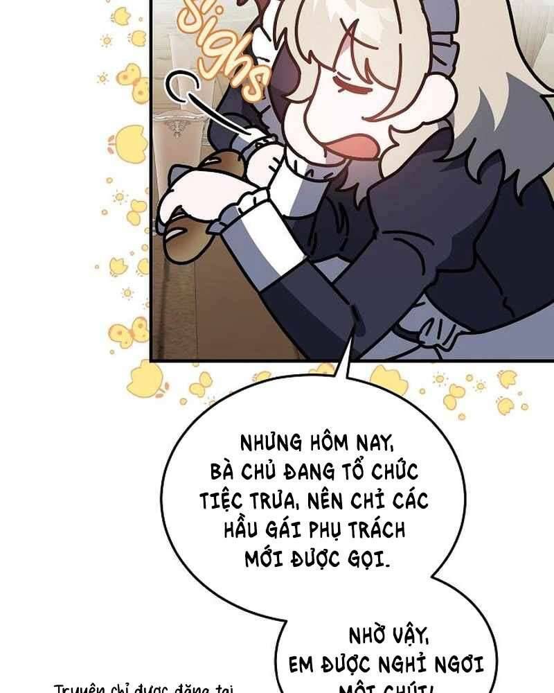page_81