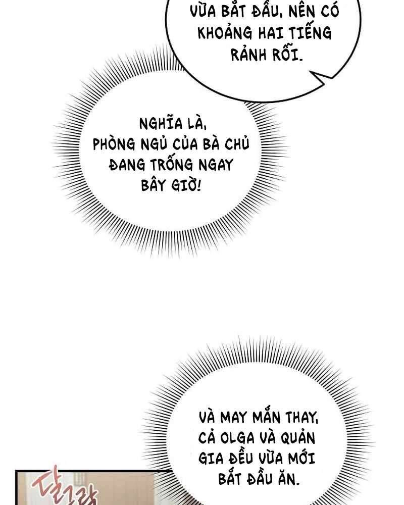 page_83