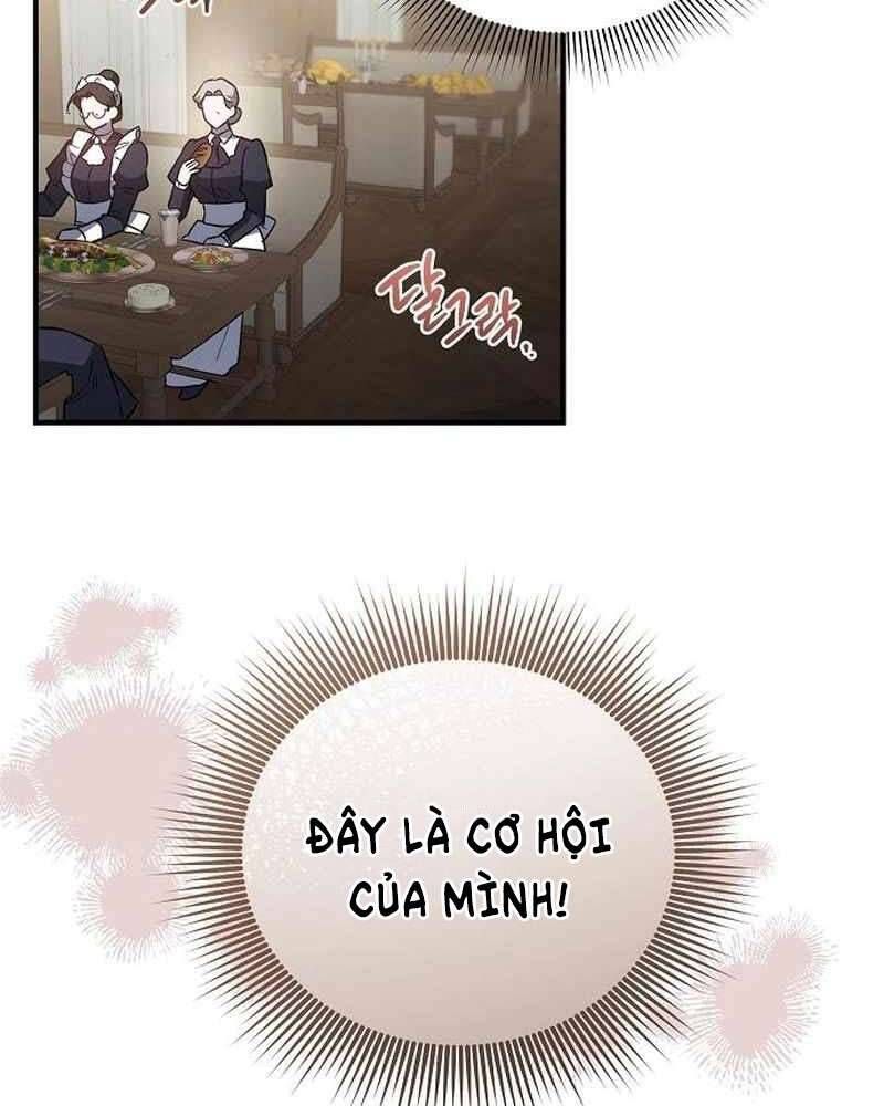 page_84