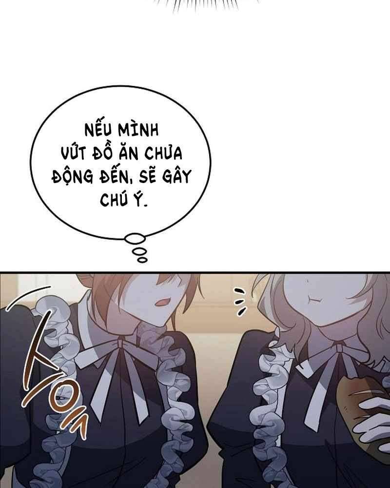 page_85