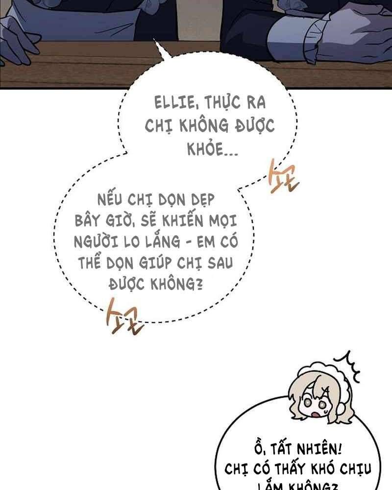 page_86