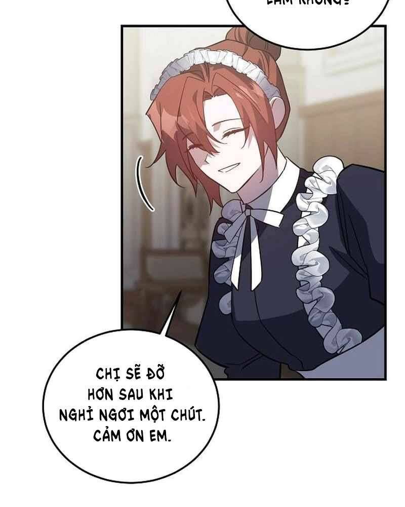 page_87
