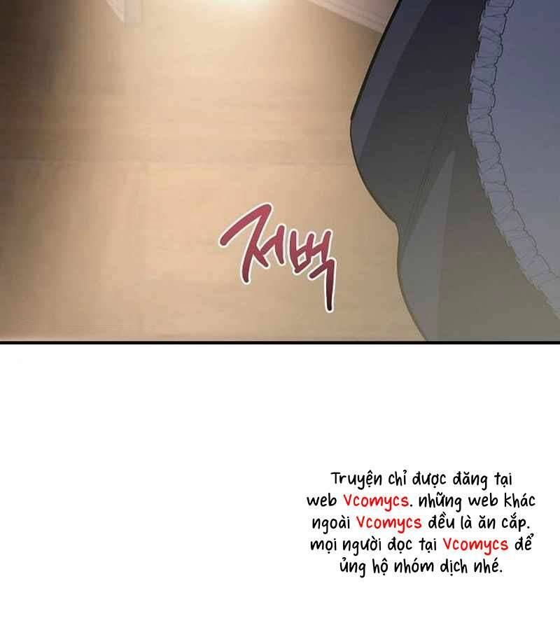 page_89