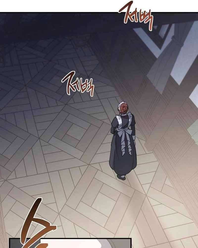 page_90