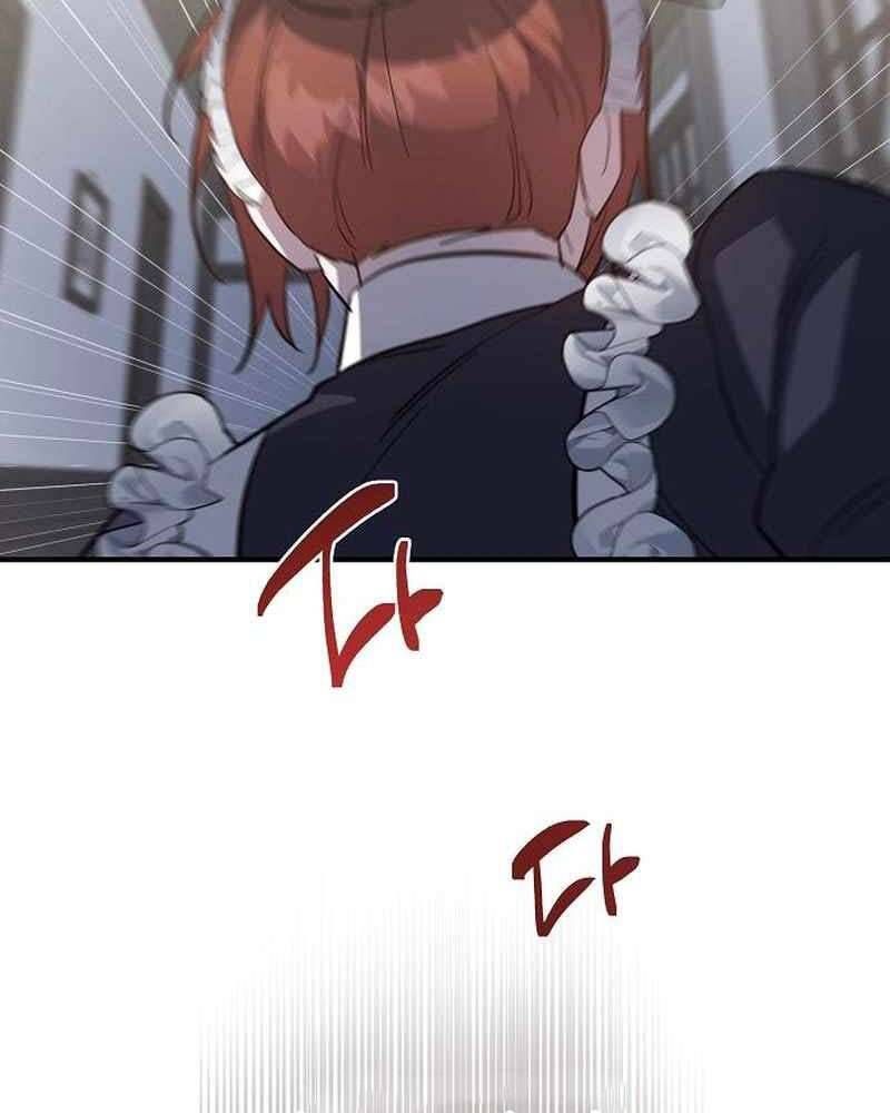 page_93