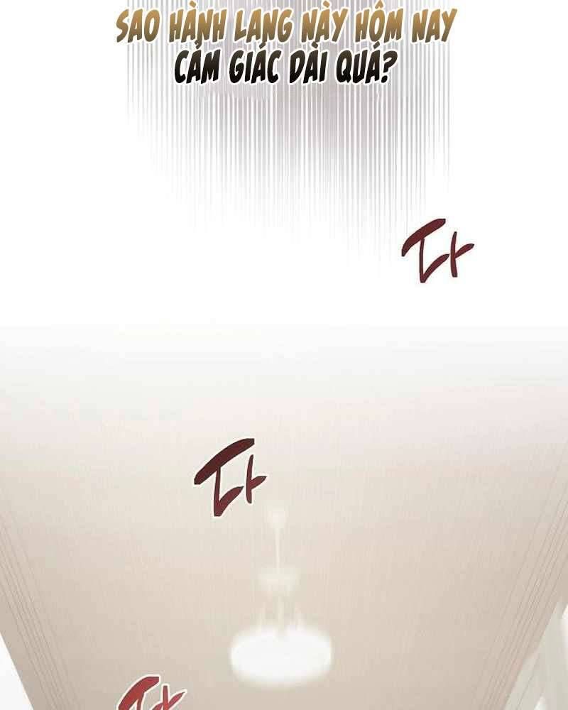 page_94