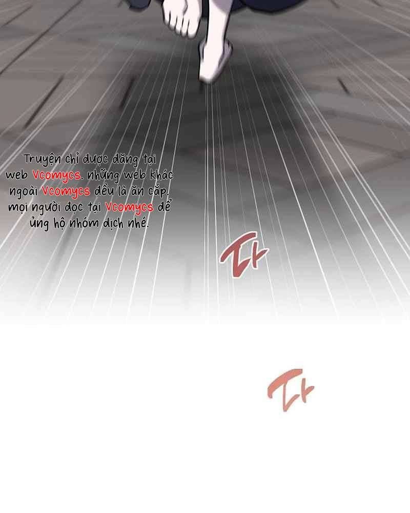 page_96
