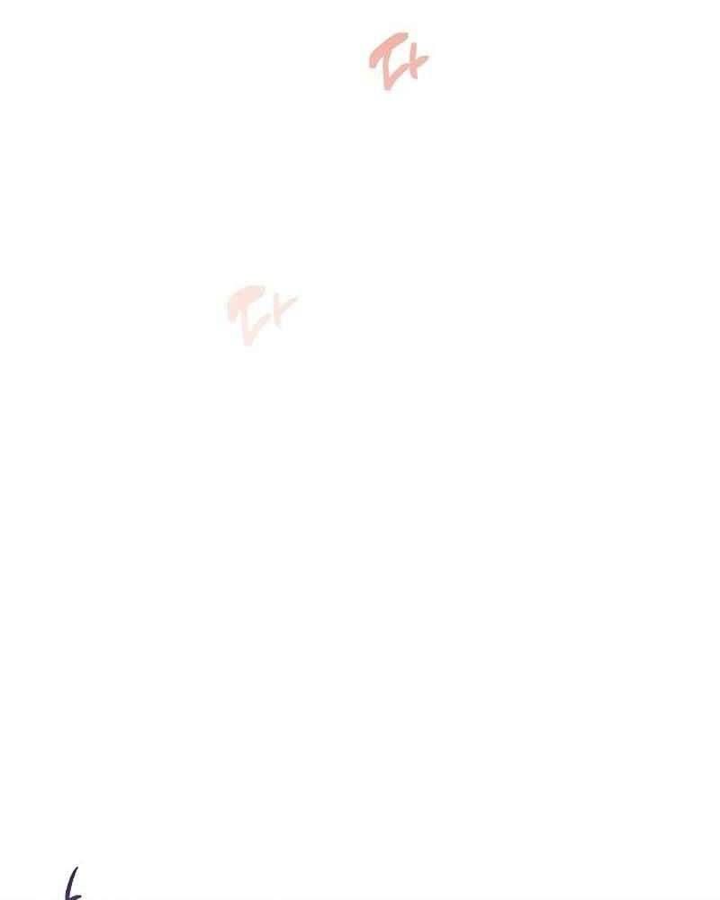 page_97