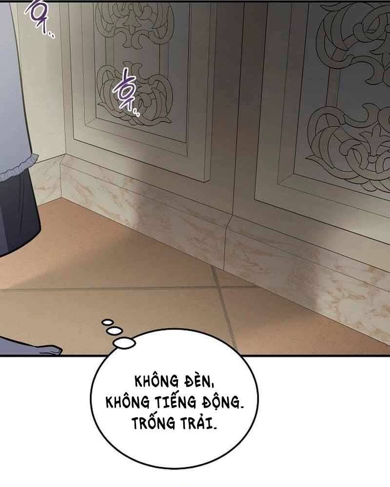 page_98