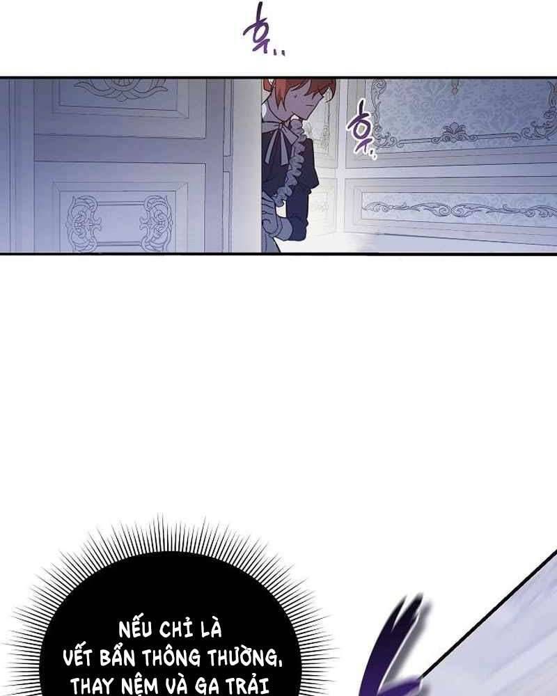 page_99