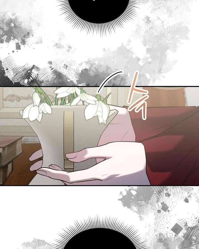 page_100