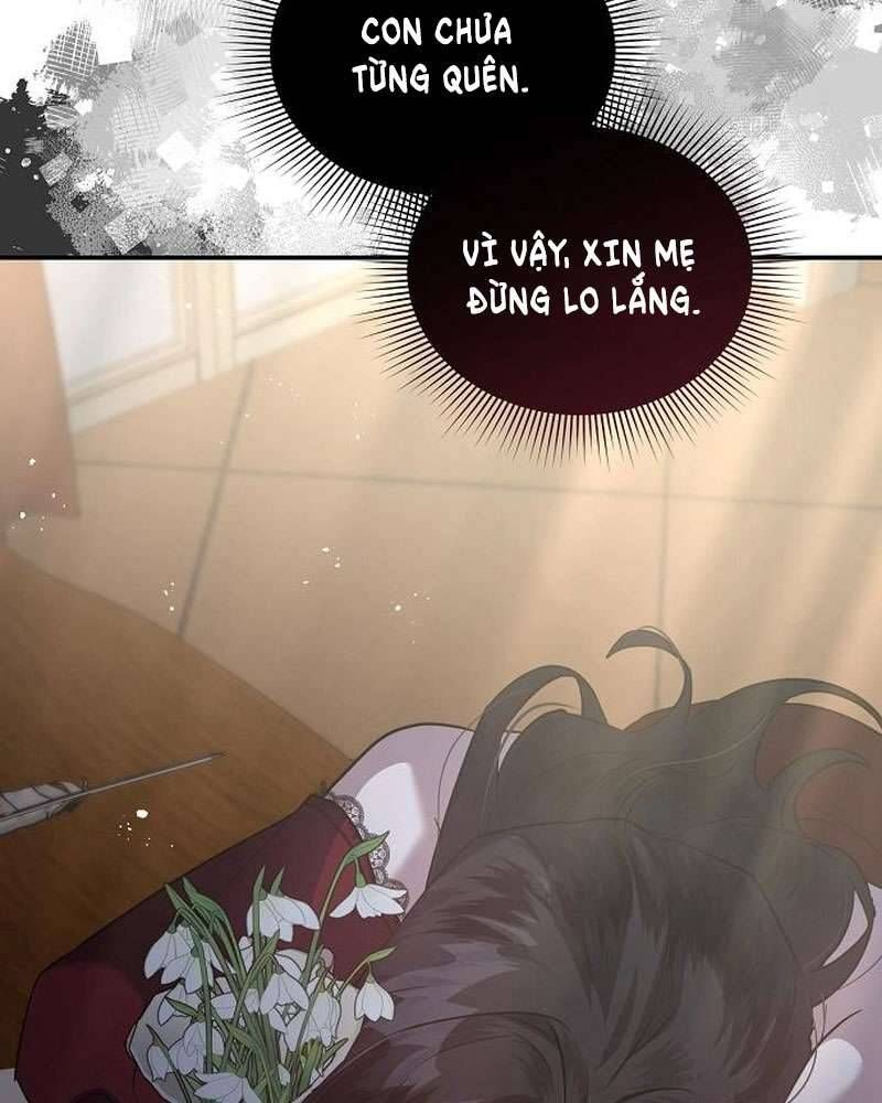 page_101