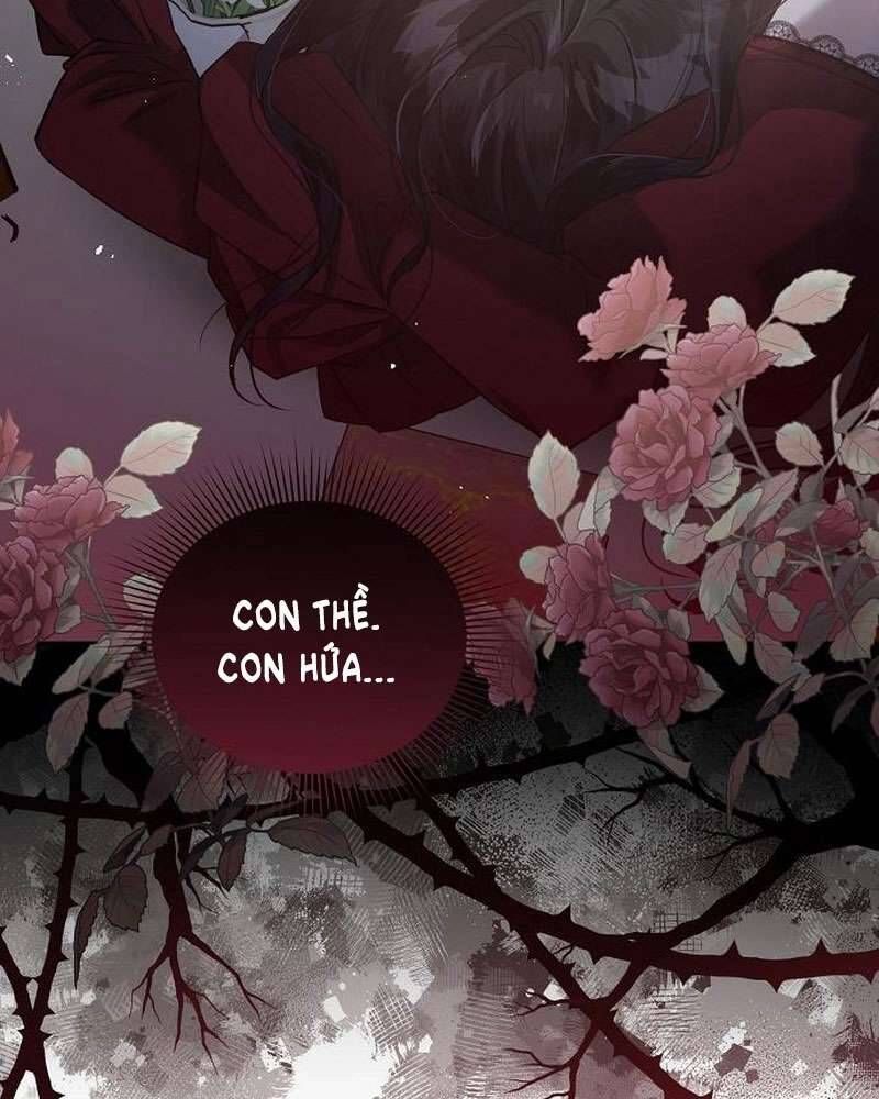 page_102